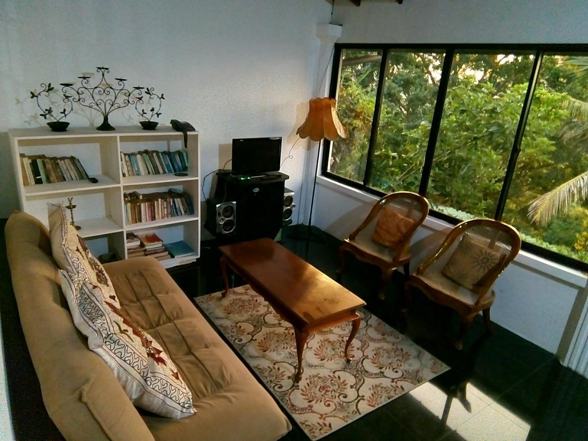 Primrose Hill Holiday Bunglow كاندي المظهر الخارجي الصورة
